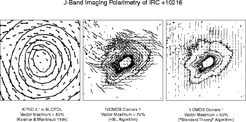 \begin{figure}
\epsscale{1.5}
\plotone{hinesd_1.eps}
\par
\par\end{figure}