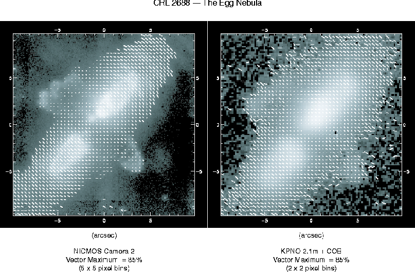 \begin{figure}
\epsscale{1.5}
\plotone{hinesd_2.eps}
\par
\par\end{figure}