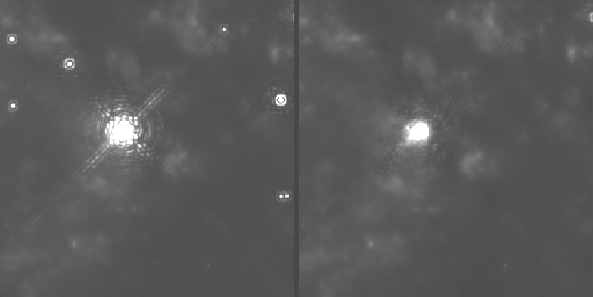 \begin{figure}
\epsscale{1.5}
\plotone{hookr1.eps}\end{figure}