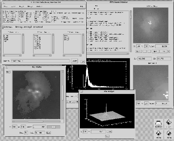 \begin{figure}
\psfig{file=stobiee1.eps,height=4.25in,width=5.25in}\end{figure}