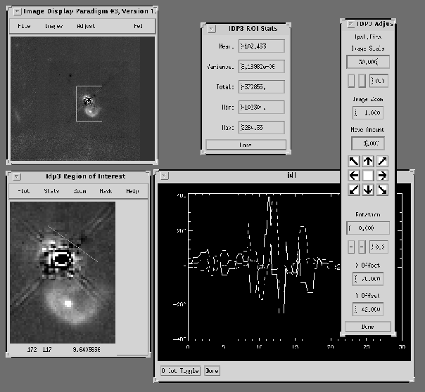 \begin{figure}
\psfig{file=stobiee2.eps,height=4.85in,width=5.25in}\end{figure}