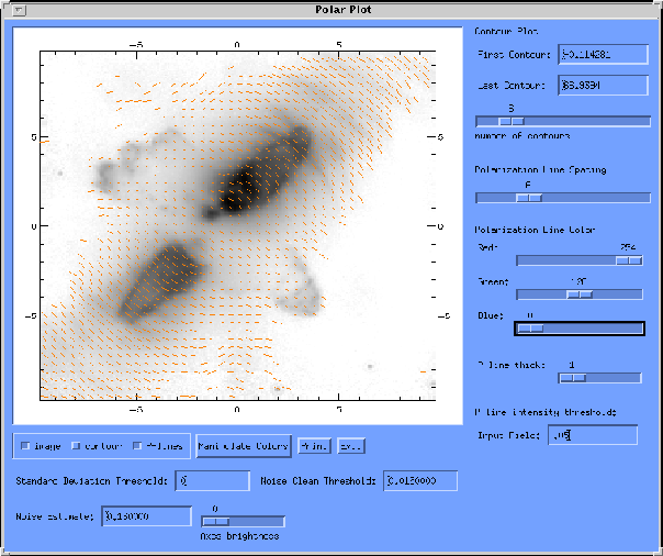 \begin{figure}
\psfig{file=stobiee3.eps,height=4.4in,width=5.25in}\end{figure}