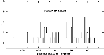 \begin{figure}\epsscale{.80}
\plotone{pasqualia1.eps}
\end{figure}