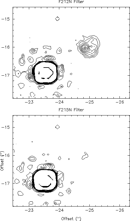 \begin{figure}\psfig{figure=lindqvist1.eps,angle=-90.0}\end{figure}