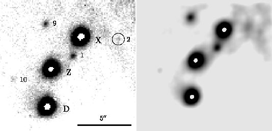 \begin{figure}\epsscale{0.95}
\plotone{schmutzw2.eps}
\end{figure}