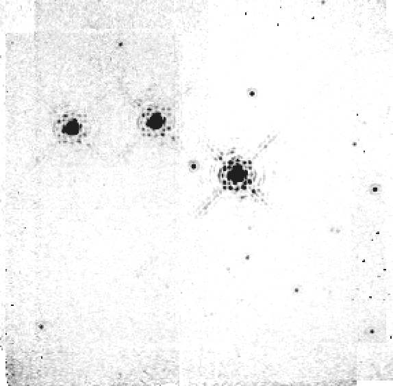 \begin{figure}\epsscale{1.}
\plotone{schmutzw3.eps}
\end{figure}