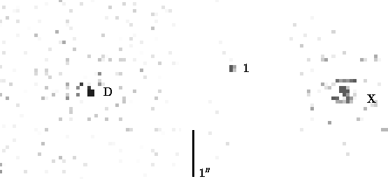 \begin{figure}\epsscale{1.}
\plotone{schmutzw5.eps}
\end{figure}