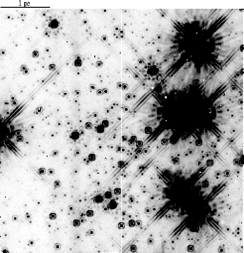 \begin{figure}\epsscale{1.0}
\plotone{johnsonr1.ps}
\end{figure}