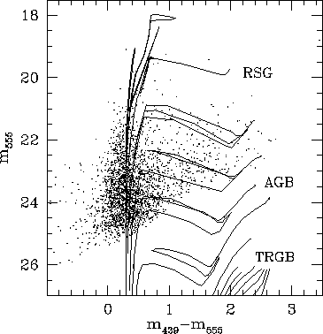 \begin{figure}\epsscale{.75}
\plotone{aloisia_fig1.eps}
\end{figure}