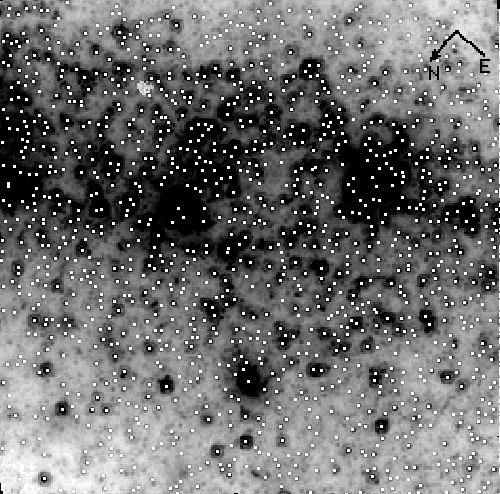 \begin{figure}\epsscale{0.90}
\plotone{aloisia_fig2.eps}
\end{figure}