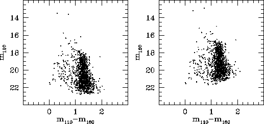 \begin{figure}\epsscale{1.00}
\plotone{aloisia_fig3.eps}
\end{figure}