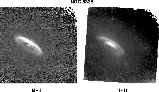 \begin{figure}\plotone{peletier_fig5.ps}\end{figure}