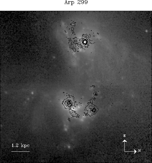 \begin{figure}\epsscale{0.95}
\plotone{aalonso3.eps}
\end{figure}