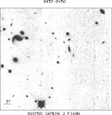 \begin{figure}\epsscale{.80}
\plotone{McCarthy_Figure1.eps}
\end{figure}