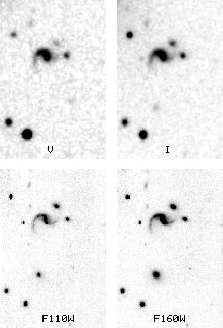 \begin{figure}\epsscale{.80}
\plotone{McCarthy_Figure5.eps}
\end{figure}