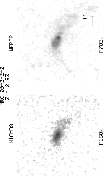 \begin{figure}\epsscale{0.7}
\plotone{fosbury_fig2.eps}
\end{figure}