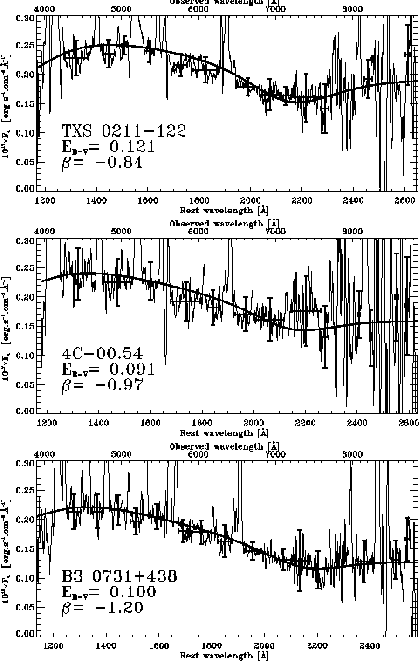 \begin{figure}\epsscale{.8}
\plotone{fosbury_fig3.eps}
\end{figure}