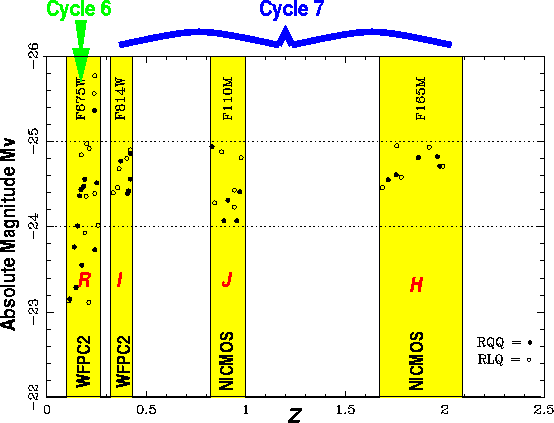 \begin{figure}\epsscale{1.0}
\plotone{kukulam1.eps}
\end{figure}