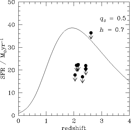 \begin{figure}\epsscale{0.85}
\plotone{bunkera1.eps}\end{figure}