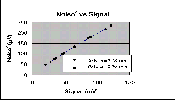 \begin{figure}\psfig{file=halld1.1.eps,width=5.0in}
\end{figure}