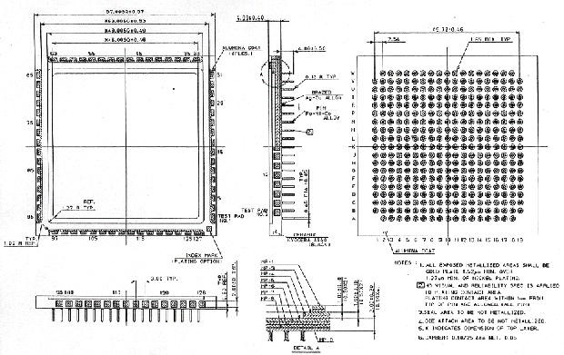 \begin{figure}\psfig{file=halld6.2.eps,width=5.5in}
\end{figure}