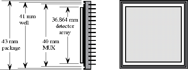 \begin{figure}\psfig{file=halld6.3.eps,width=5.5in}
\end{figure}