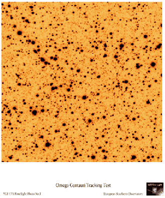 \begin{figure}\epsscale{0.6}
\plotone{firstlight1.ps}\end{figure}