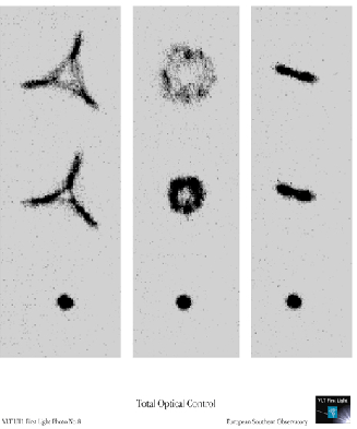 \begin{figure}\epsscale{0.8}
\plotone{firstlight3.ps}\end{figure}