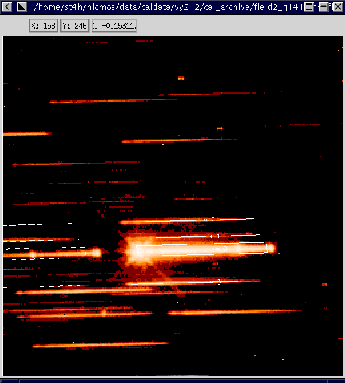 \begin{figure}\hspace{1.0in}
\psfig{file=pirzkaln3.ps,width=3.0in}
\end{figure}