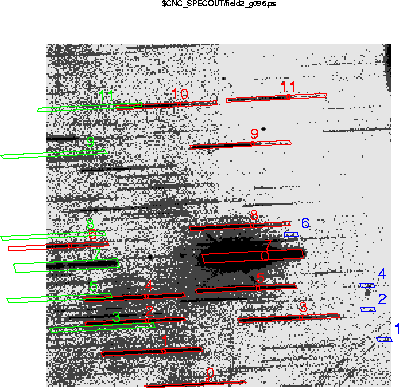 \begin{figure}\hspace{1.0in}
\psfig{file=pirzkaln5.ps,width=3.0in}
\end{figure}