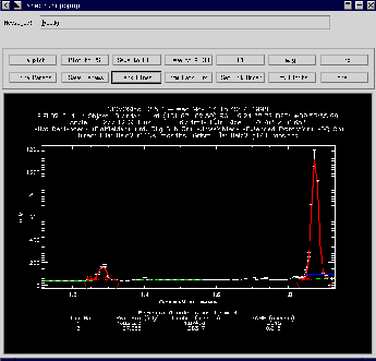 \begin{figure}\hspace{1.0in}
\psfig{file=pirzkaln7.ps,width=3.0in}
\end{figure}