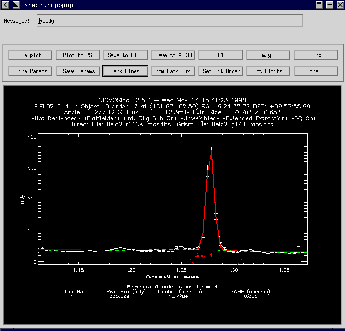 \begin{figure}\hspace{1.0in}
\psfig{file=pirzkaln8.ps,width=3.0in}
\end{figure}