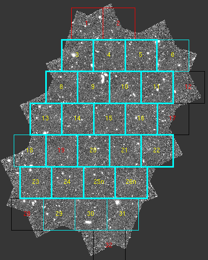 layout.png