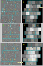 mosaics_weights6tiny.png