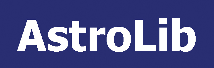 astrolib