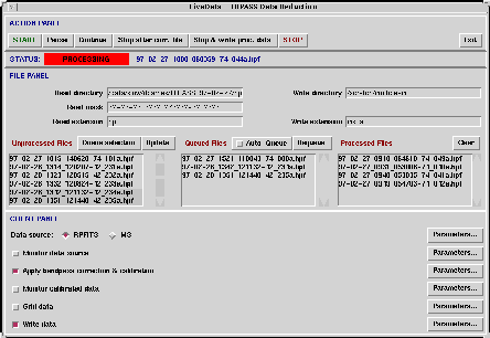 \begin{figure}
\epsscale{0.8}
\plotone{barnesd1_2.eps}\end{figure}