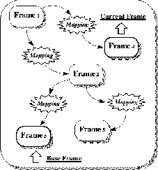 \begin{figure}
\epsscale{0.43}
\plotone{warren-smithr1.eps}\end{figure}