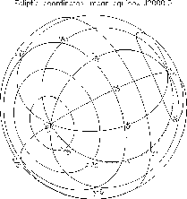 \begin{figure}
\epsscale{0.42}
\plotone{warren-smithr2.eps}\end{figure}