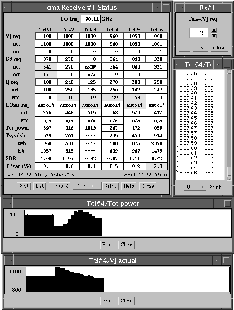 \begin{figure}
\plotone{scotts.eps}\end{figure}