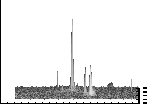 \begin{figure}
\epsscale{0.3}
\plotone{monais_1.eps}\end{figure}