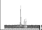 \begin{figure}
\epsscale{0.3}
\plotone{monais_2.eps}\end{figure}