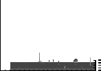 \begin{figure}
\epsscale{0.3}
\plotone{monais_3.eps}\end{figure}