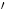 $^{\prime}$