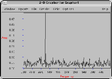 \begin{figure}
\epsscale{0.65}
\plotone{taylori3.ps}\end{figure}