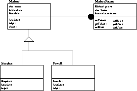 \begin{figure}
\epsscale{.50}
\plotone{does2.eps}\end{figure}