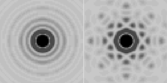 \begin{figure}
\psfig {figure=mrosa_fig1.ps,width=12.29cm,height=6.144cm,angle=0}
\end{figure}