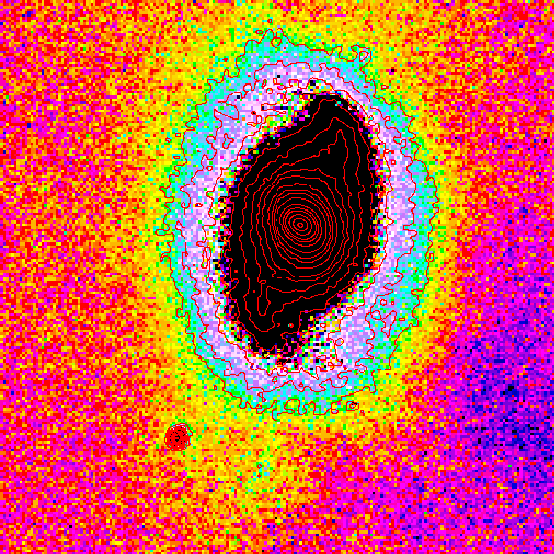 \begin{figure}
\epsscale{1.0}
\plotone{sjchan_2.eps}\end{figure}