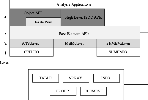 \begin{figure}
\epsscale{.9}
\plotone{jenningsd1.eps}\end{figure}