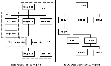 \begin{figure}
\epsscale{.80}
\plotone{jenningsd2.eps}\end{figure}