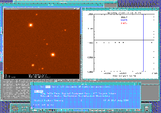 \begin{figure}

\psfig {figure=ballesterp1.ps,angle=-90,width=13cm,height=9cm}
\end{figure}